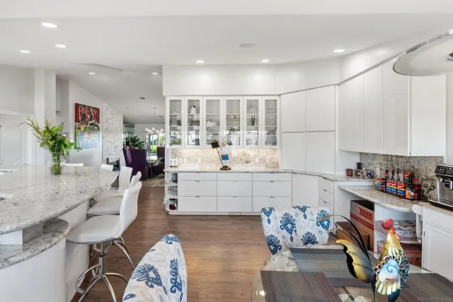 $2,148,888 | 1427 Buckskin Drive, Escondido, CA 92029