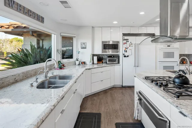 $2,148,888 | 1427 Buckskin Drive, Escondido, CA 92029