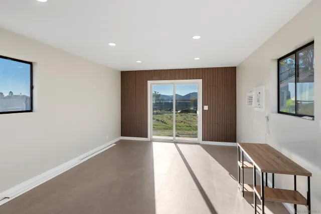 $2,148,888 | 1427 Buckskin Drive, Escondido, CA 92029