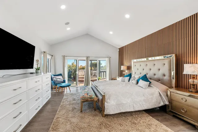 $2,148,888 | 1427 Buckskin Drive, Escondido, CA 92029