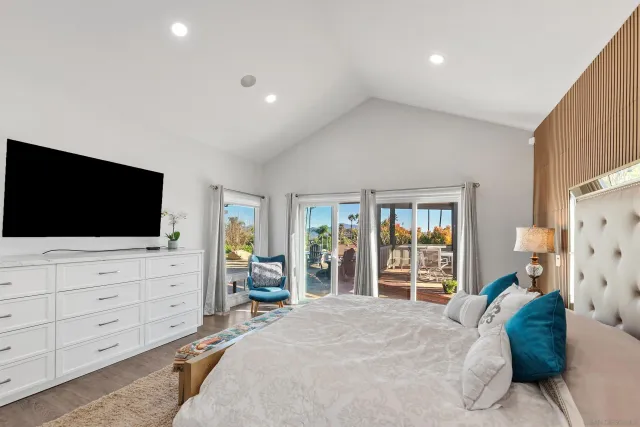 $2,148,888 | 1427 Buckskin Drive, Escondido, CA 92029