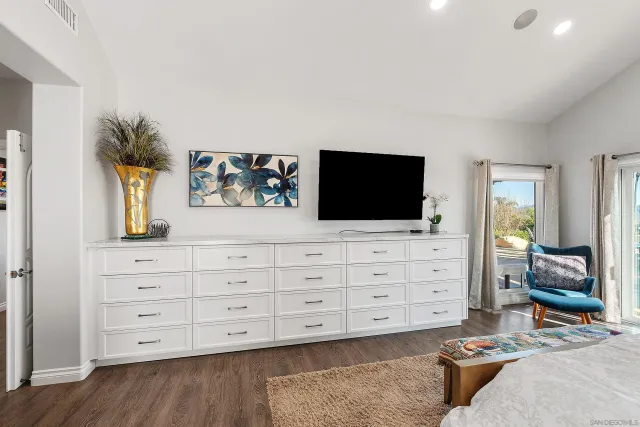 $2,148,888 | 1427 Buckskin Drive, Escondido, CA 92029