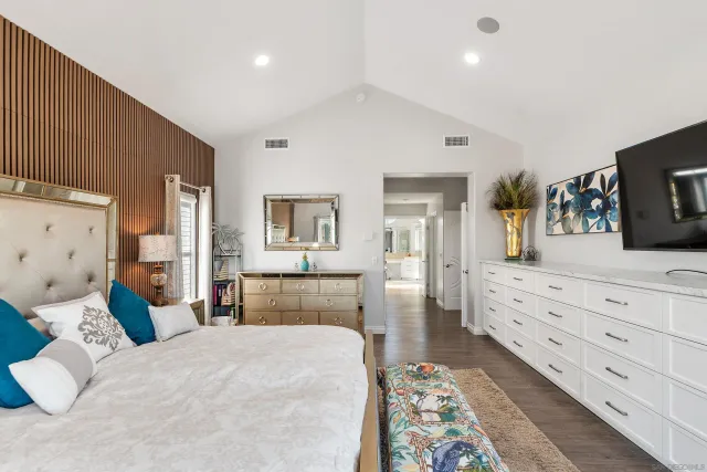 $2,148,888 | 1427 Buckskin Drive, Escondido, CA 92029