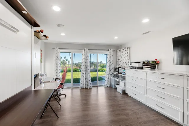 $2,148,888 | 1427 Buckskin Drive, Escondido, CA 92029