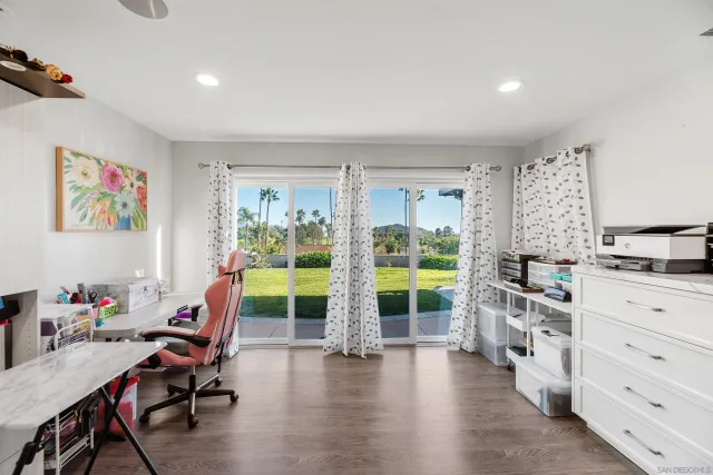 $2,148,888 | 1427 Buckskin Drive, Escondido, CA 92029