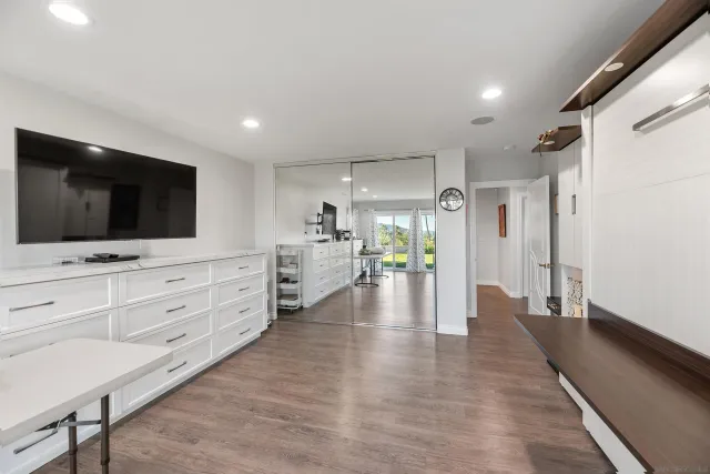 $2,148,888 | 1427 Buckskin Drive, Escondido, CA 92029