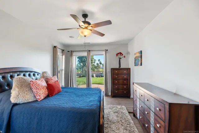 $2,148,888 | 1427 Buckskin Drive, Escondido, CA 92029