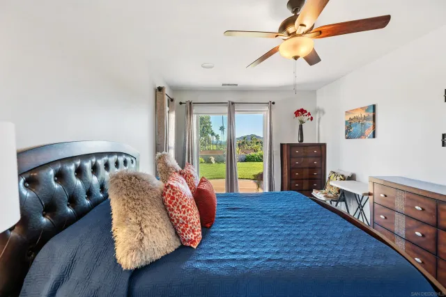 $2,148,888 | 1427 Buckskin Drive, Escondido, CA 92029