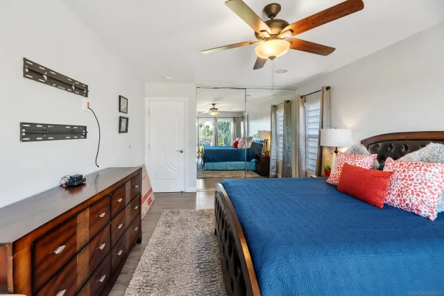 $2,148,888 | 1427 Buckskin Drive, Escondido, CA 92029