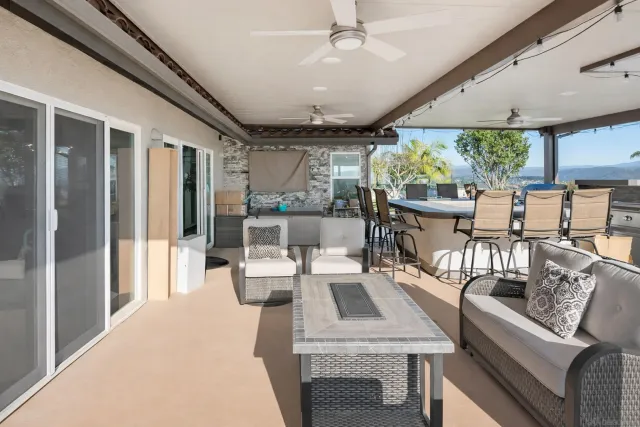 $2,148,888 | 1427 Buckskin Drive, Escondido, CA 92029