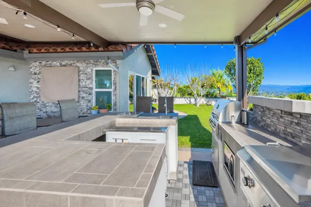 $2,148,888 | 1427 Buckskin Drive, Escondido, CA 92029