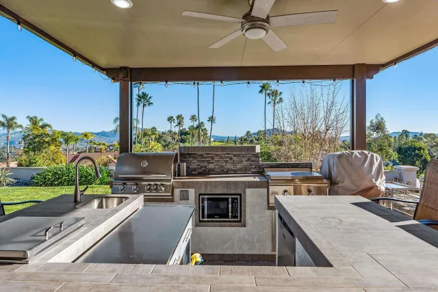 $2,148,888 | 1427 Buckskin Drive, Escondido, CA 92029