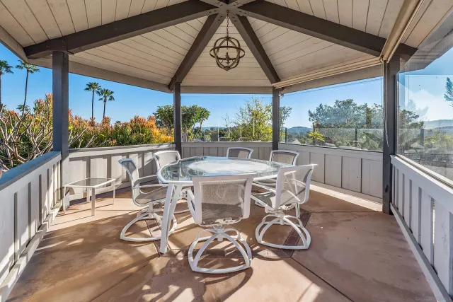 $2,148,888 | 1427 Buckskin Drive, Escondido, CA 92029