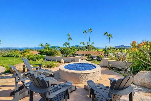 $2,148,888 | 1427 Buckskin Drive, Escondido, CA 92029