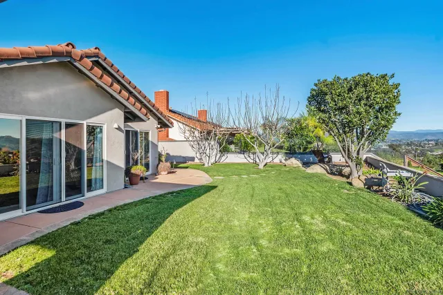 $2,148,888 | 1427 Buckskin Drive, Escondido, CA 92029