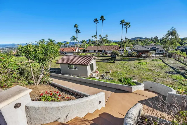 $2,148,888 | 1427 Buckskin Drive, Escondido, CA 92029