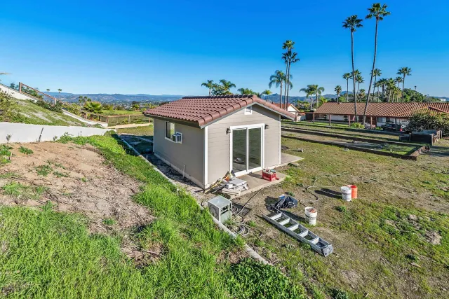 $2,148,888 | 1427 Buckskin Drive, Escondido, CA 92029