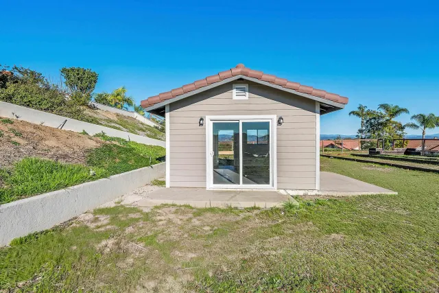 $2,148,888 | 1427 Buckskin Drive, Escondido, CA 92029