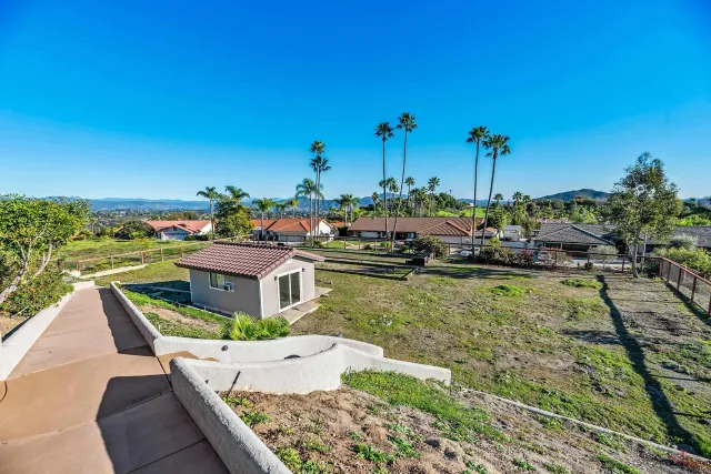 $2,148,888 | 1427 Buckskin Drive, Escondido, CA 92029