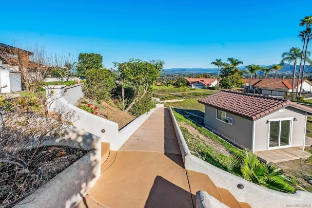 $2,148,888 | 1427 Buckskin Drive, Escondido, CA 92029