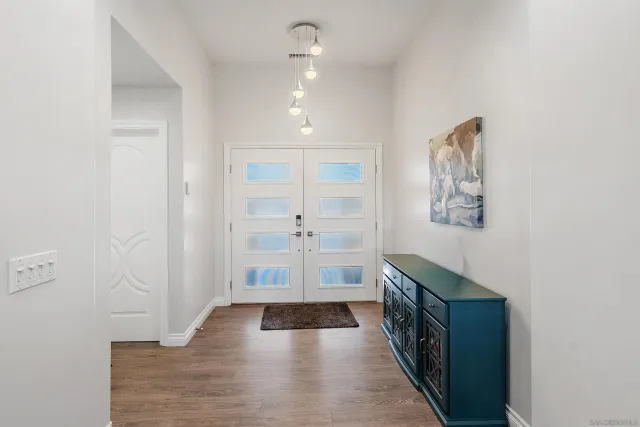 $2,148,888 | 1427 Buckskin Drive, Escondido, CA 92029