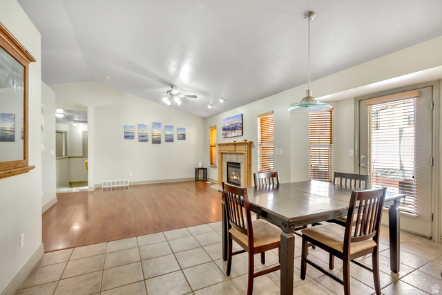 7074 South Rialto Way West Jordan, UT 84081 - Photo 8 of 31