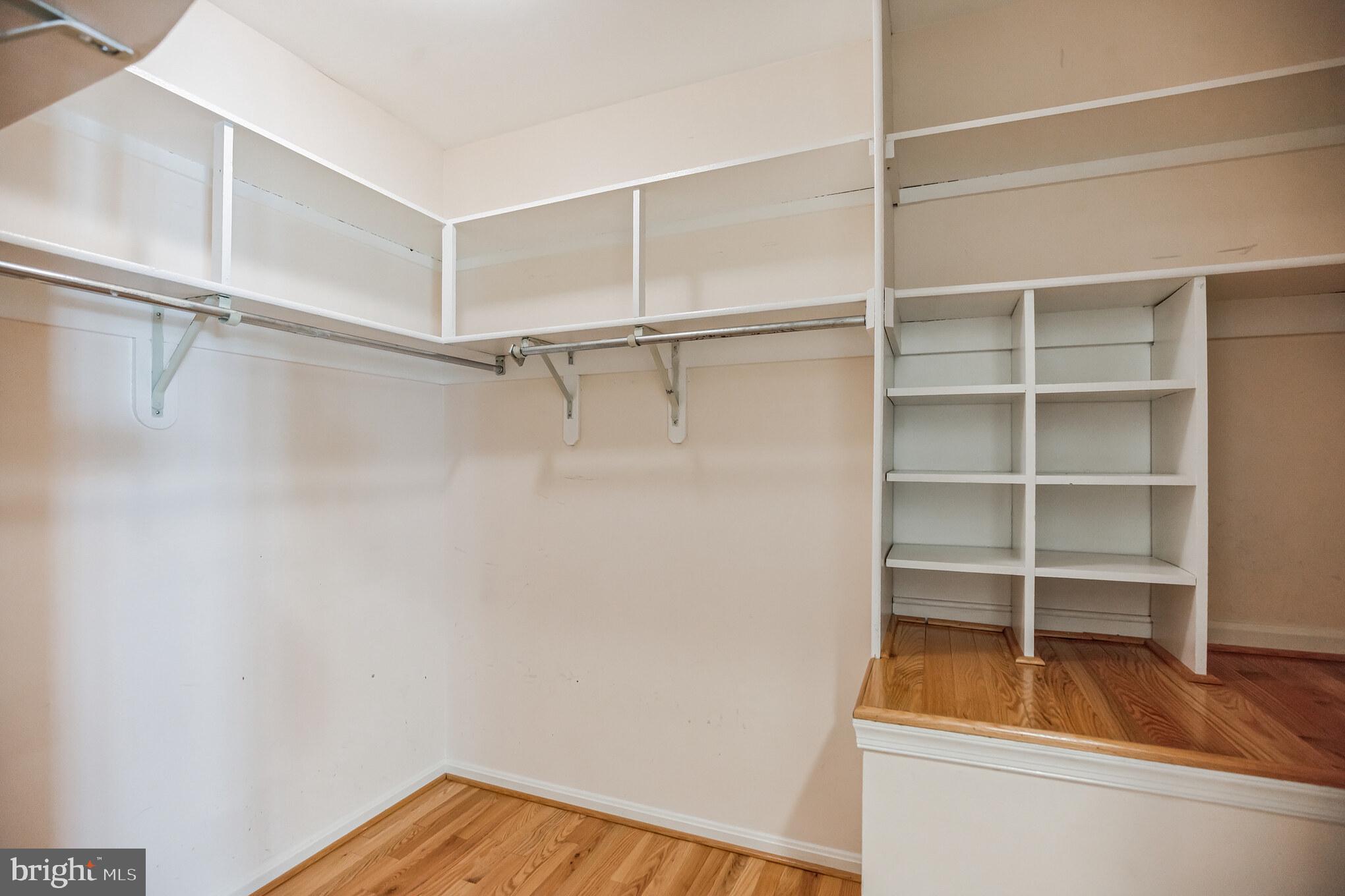 6206 Winnepeg Drive Burke, VA 22015 - Photo 16 of 29 Primary WIC