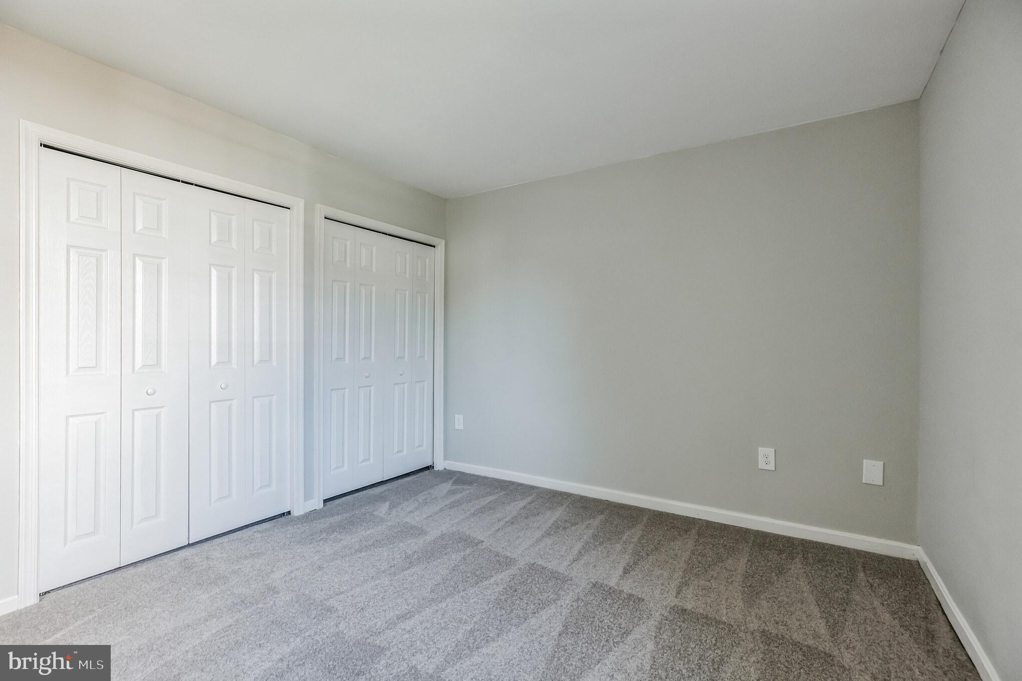 6206 Winnepeg Drive Burke, VA 22015 - Photo 25 of 29 Bedroom 4