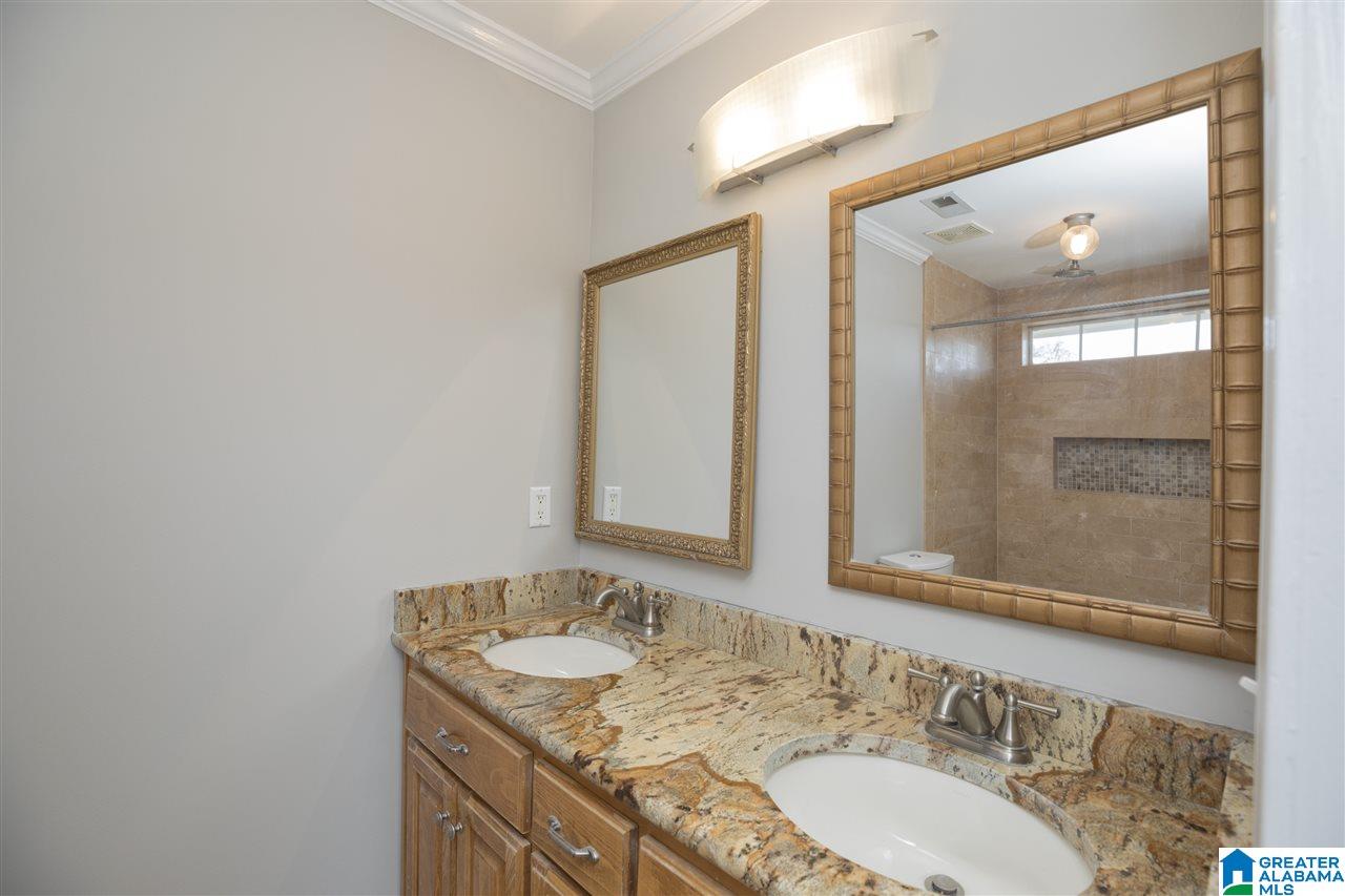 144 Pebble Lane Alabaster, AL 35007 - Photo 24 of 41