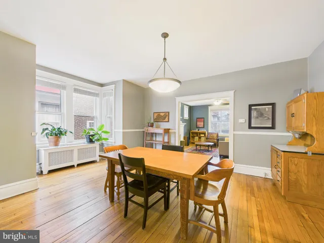 $225,000 | 2447 North 2nd Street, Harrisburg, PA 17110