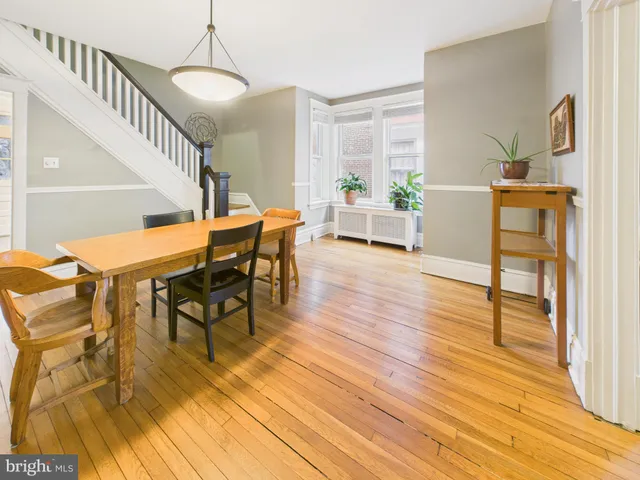 $225,000 | 2447 North 2nd Street, Harrisburg, PA 17110