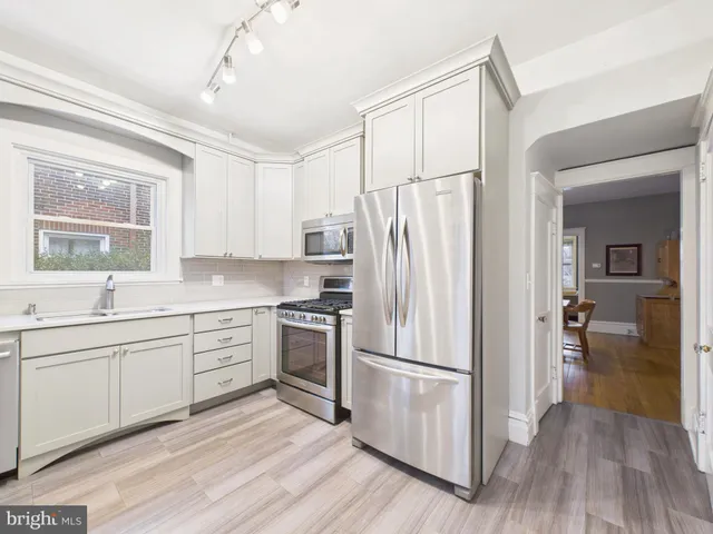 $225,000 | 2447 North 2nd Street, Harrisburg, PA 17110