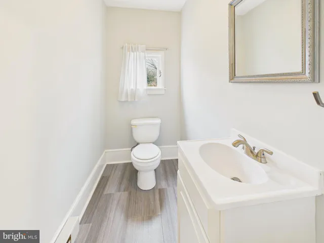 $225,000 | 2447 North 2nd Street, Harrisburg, PA 17110