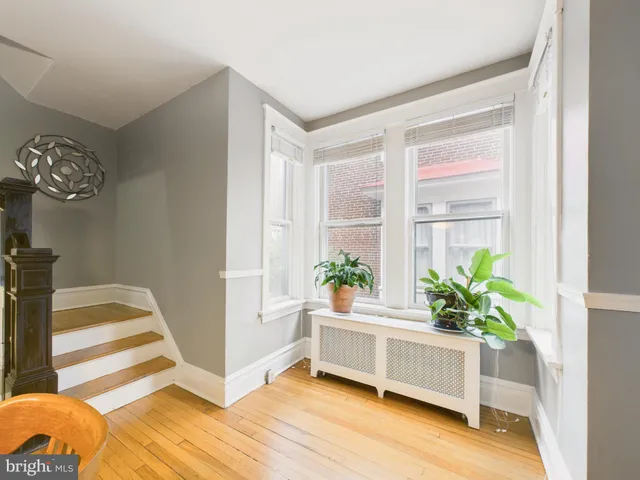 $225,000 | 2447 North 2nd Street, Harrisburg, PA 17110