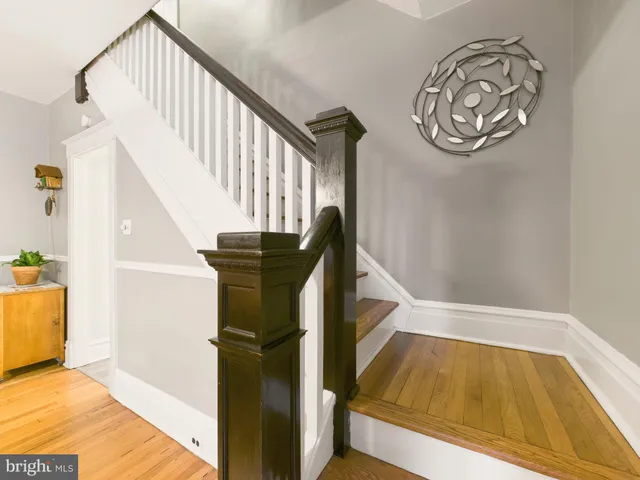 $225,000 | 2447 North 2nd Street, Harrisburg, PA 17110