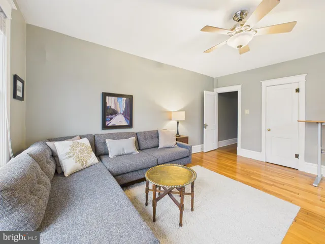 $225,000 | 2447 North 2nd Street, Harrisburg, PA 17110