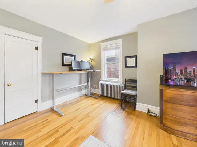 $225,000 | 2447 North 2nd Street, Harrisburg, PA 17110