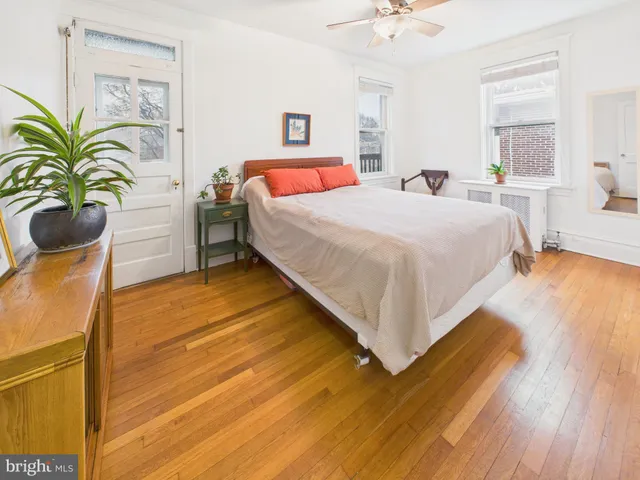 $225,000 | 2447 North 2nd Street, Harrisburg, PA 17110