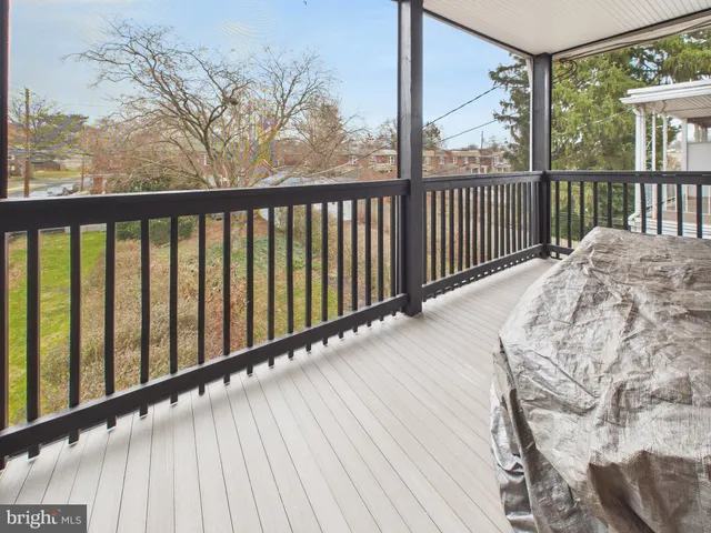 $225,000 | 2447 North 2nd Street, Harrisburg, PA 17110