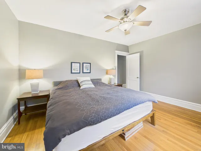 $225,000 | 2447 North 2nd Street, Harrisburg, PA 17110