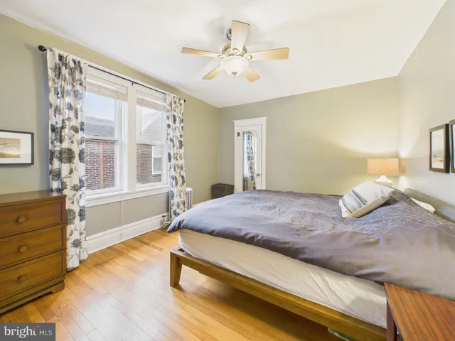 $225,000 | 2447 North 2nd Street, Harrisburg, PA 17110