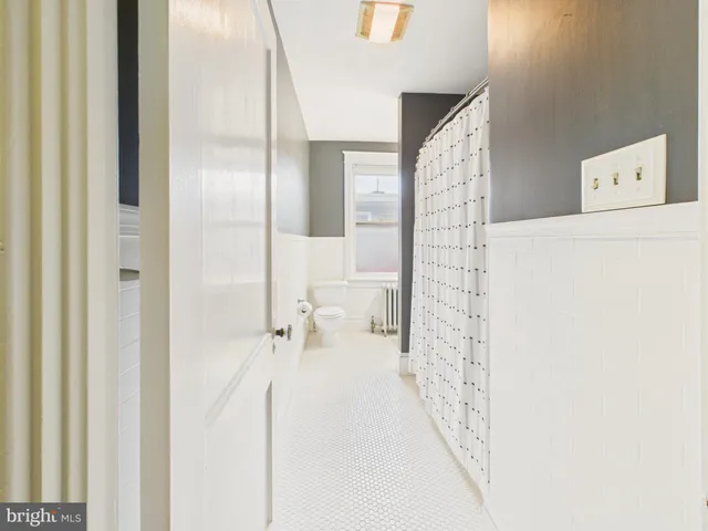 $225,000 | 2447 North 2nd Street, Harrisburg, PA 17110