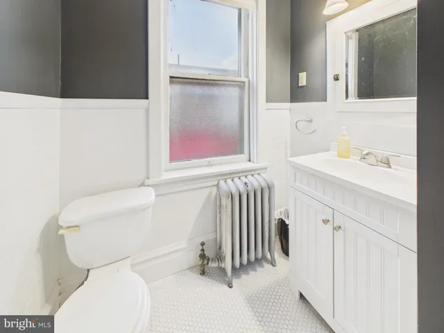 $225,000 | 2447 North 2nd Street, Harrisburg, PA 17110