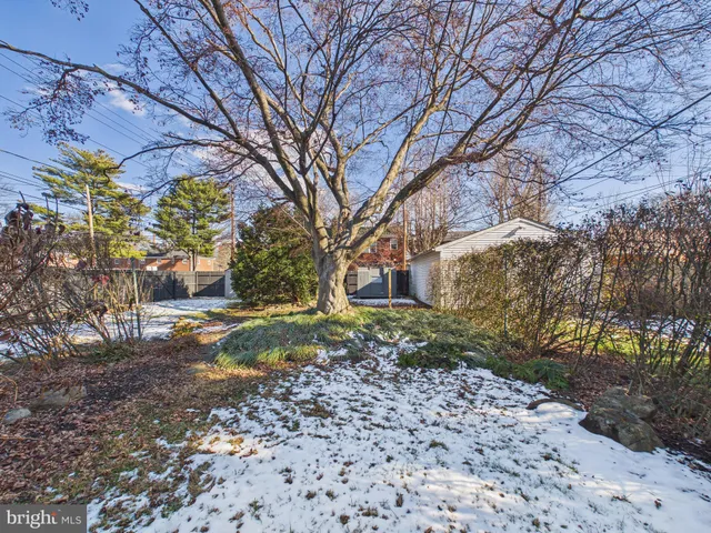 $225,000 | 2447 North 2nd Street, Harrisburg, PA 17110