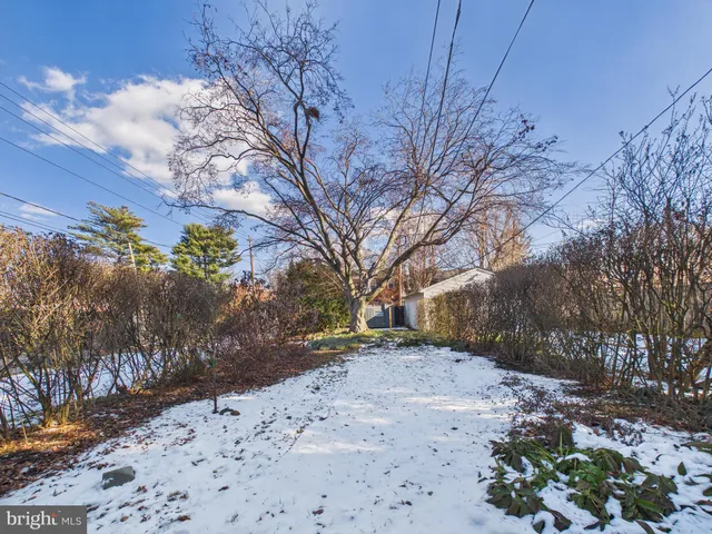 $225,000 | 2447 North 2nd Street, Harrisburg, PA 17110