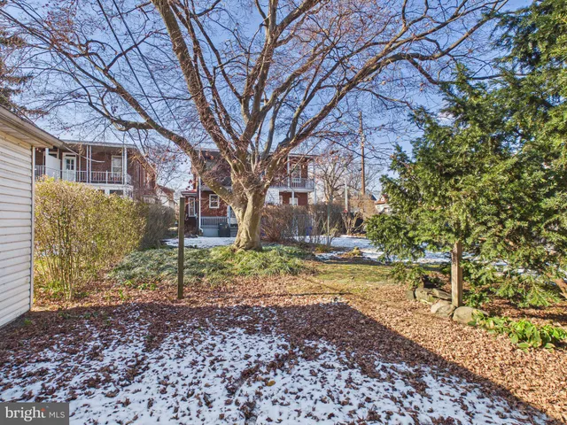 $225,000 | 2447 North 2nd Street, Harrisburg, PA 17110