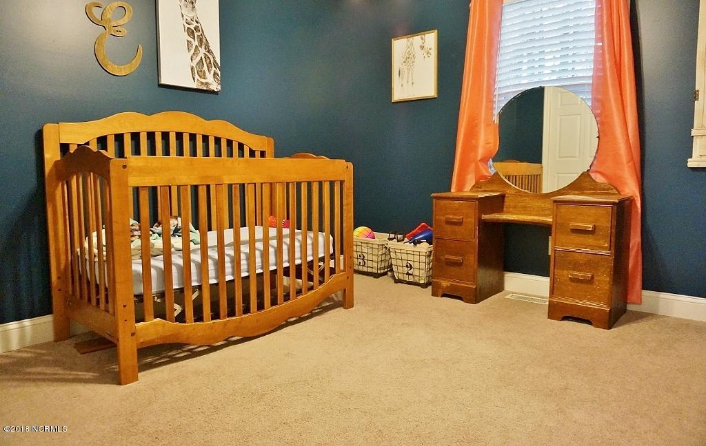294 Goose Creek Road Hubert, NC 28539 - Photo 25 of 31 DSC07255 (1024x680)