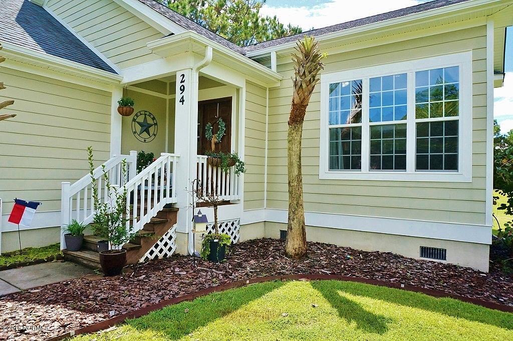 294 Goose Creek Road Hubert, NC 28539 - Photo 3 of 31 DSC07322 (1024x680)