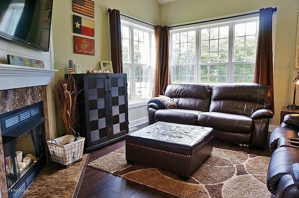 294 Goose Creek Road Hubert, NC 28539 - Photo 8 of 31 DSC07258 (1024x680)