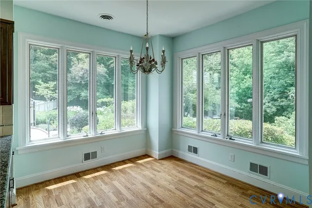 $1,345,000 | 3320 Traylor Drive, Richmond, VA 23235